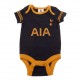 Kojenecké body Tottenham Hotspur FC (2 ks) (typ GD) velikost 12-18 měsíců