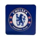 Magnet na ledničku Chelsea FC (typ SQ)