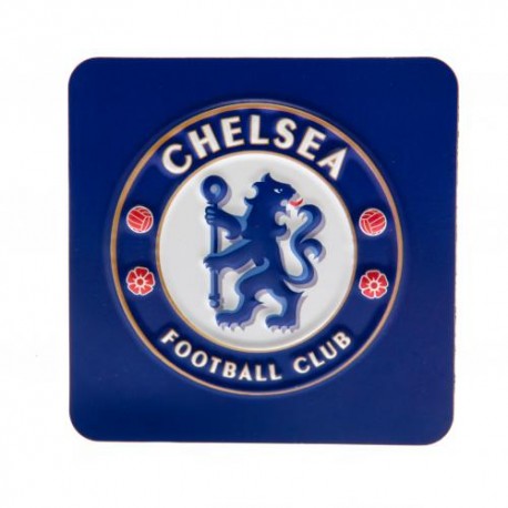 Magnet na ledničku Chelsea FC (typ SQ)