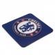 Magnet na ledničku Chelsea FC (typ SQ)