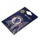 Magnet na ledničku Chelsea FC (typ SQ)