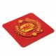 Magnet na ledničku Manchester United FC (typ SQ)
