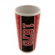 Hrnek Manchester United FC latté (typ ES)