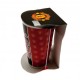 Hrnek Manchester United FC latté (typ ES)
