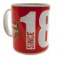 Hrnek Arsenal FC (typ SN)