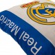Polštářek Real Madrid FC (typ CQ)