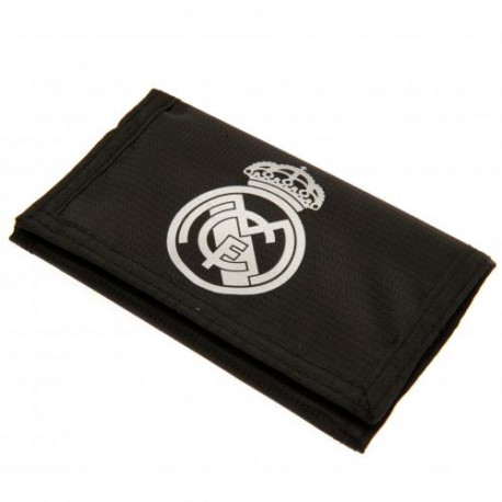 Peněženka Real Madrid FC (typ RT)