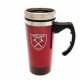 Cestovní termohrnek West Ham United FC (typ 17)
