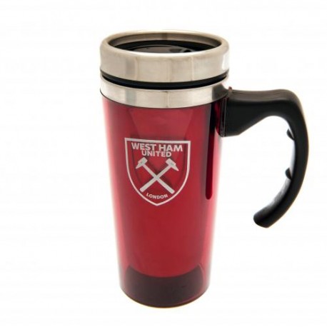 Cestovní termohrnek West Ham United FC (typ 17)
