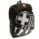Batoh Barcelona FC (typ RT)