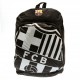 Batoh Barcelona FC (typ RT)