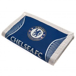 Peněženka Chelsea FC (typ SV)