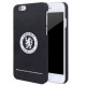 Kryt na iPhone 7 Chelsea FC exkluziv černý