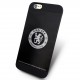 Kryt na iPhone 7 Chelsea FC exkluziv černý