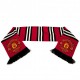 Šála Manchester United FC (typ BR)