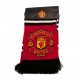 Šála Manchester United FC (typ BR)