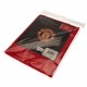 Vlajka Manchester United FC (typ CC)