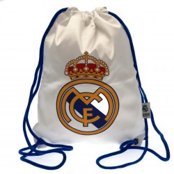 Pytlík Real Madrid FC (typ 19)