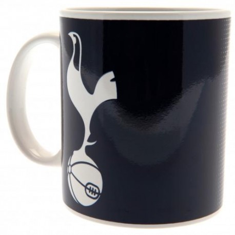 Hrnek Tottenham Hotspur FC (typ HT)