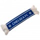 Minišála do auta Chelsea FC (typ 18)