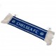 Minišála do auta Chelsea FC (typ 18)