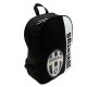 Batoh Juventus Turín FC (typ FS)
