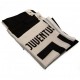 Vlajka Juventus Turin FC (typ ST)