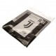 Vlajka Juventus Turin FC (typ ST)