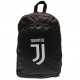 Batoh Juventus Turín FC (typ FD)