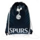 Pytlík Tottenham Hotspur FC (typ SP)