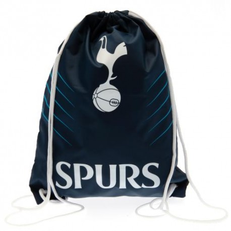Pytlík Tottenham Hotspur FC (typ SP)