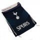 Pytlík Tottenham Hotspur FC (typ SP)