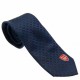 Kravata Arsenal FC (typ NV)