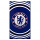 Osuška Chelsea FC (typ PL)