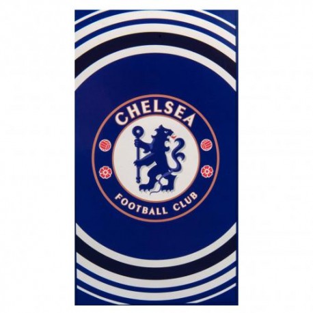 Osuška Chelsea FC (typ PL)