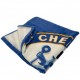 Osuška Chelsea FC (typ PL)