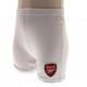 Kojenecké tričko a šortky Arsenal FC (typ RW) velikost 6-9 měsíců