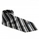 Kravata Newcastle United FC (typ GR)