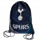 Pytlík Tottenham Hotspur FC (typ MX)