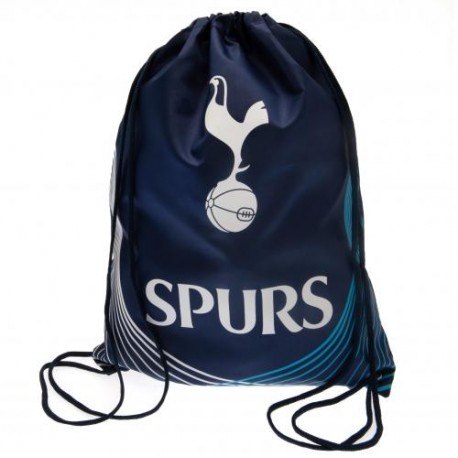 Pytlík Tottenham Hotspur FC (typ MX)