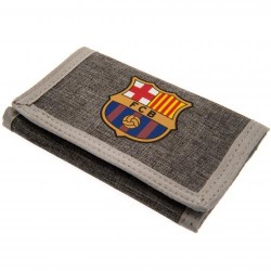 Peněženka Barcelona FC (typ GR)