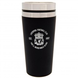 Cestovní termohrnek Liverpool FC (typ EM)