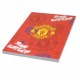 Blok Manchester United FC