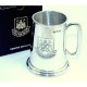 Korbel West Ham United FC