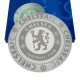 Zrcadlo Chelsea FC