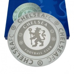 Zrcadlo Chelsea FC