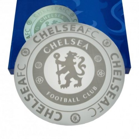Zrcadlo Chelsea FC