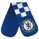 Kuchyňské chňapky Chelsea FC