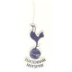 Osvěžovač vzduchu Tottenham Hotspur FC