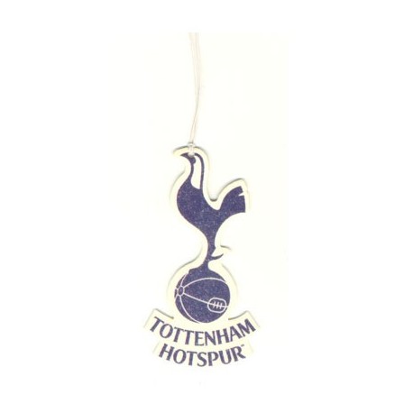 Osvěžovač vzduchu Tottenham Hotspur FC